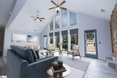 607 Issaqueena Trl, Central, SC 29630 photo 4