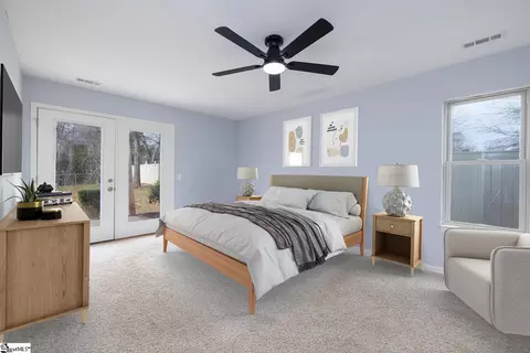 607 Issaqueena Trl, Central, SC 29630 photo 14