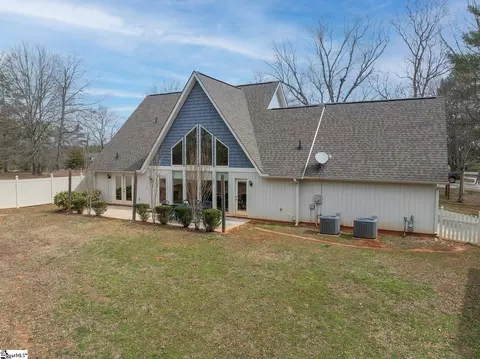 607 Issaqueena Trl, Central, SC 29630 photo 36