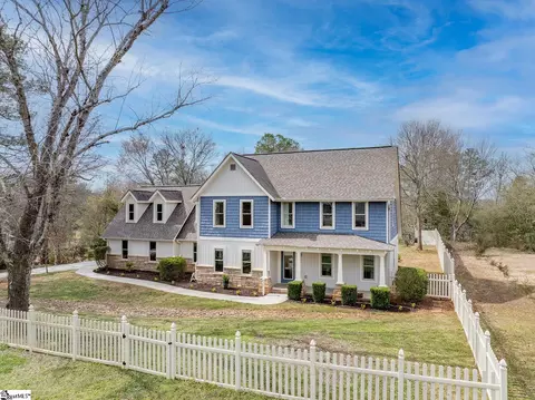 607 Issaqueena Trl, Central, SC 29630 photo 41