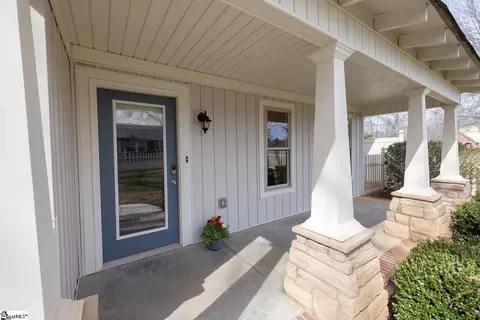607 Issaqueena Trl, Central, SC 29630 photo 3