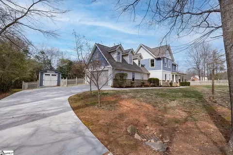 607 Issaqueena Trl, Central, SC 29630 photo 39