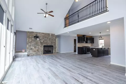 607 Issaqueena Trl, Central, SC 29630 photo 9