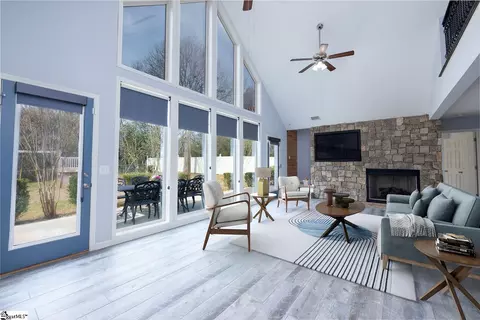 607 Issaqueena Trl, Central, SC 29630 photo 7