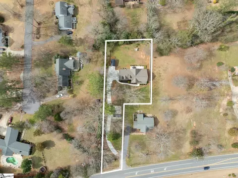 607 Issaqueena Trl, Central, SC 29630 photo 42
