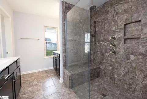 607 Issaqueena Trl, Central, SC 29630 photo 18