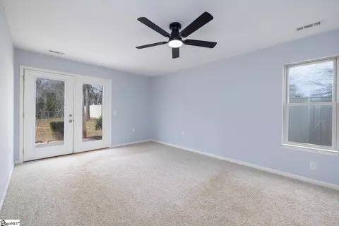 607 Issaqueena Trl, Central, SC 29630 photo 15