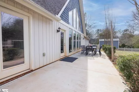 607 Issaqueena Trl, Central, SC 29630 photo 30