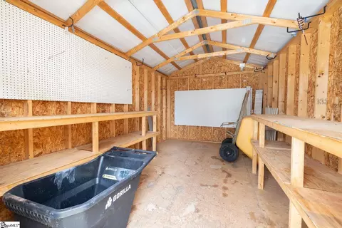 607 Issaqueena Trl, Central, SC 29630 photo 38