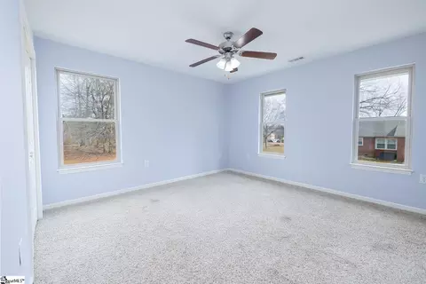607 Issaqueena Trl, Central, SC 29630 photo 22