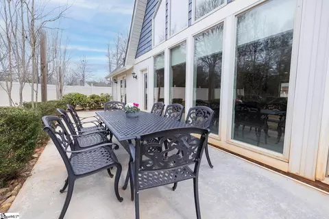 607 Issaqueena Trl, Central, SC 29630 photo 31