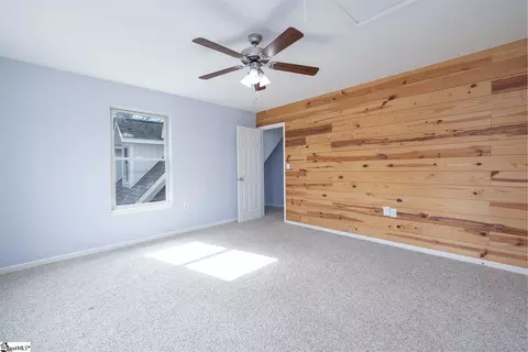 607 Issaqueena Trl, Central, SC 29630 photo 27