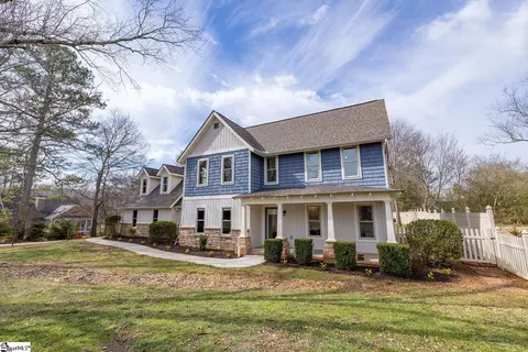 607 Issaqueena Trl, Central, SC 29630 photo 2