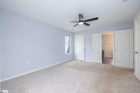 607 Issaqueena Trl, Central, SC 29630 photo 16