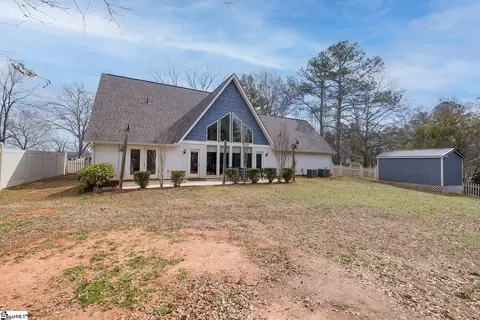 607 Issaqueena Trl, Central, SC 29630 photo 34