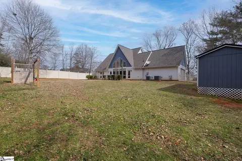 607 Issaqueena Trl, Central, SC 29630 photo 33