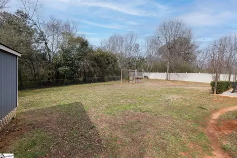 607 Issaqueena Trl, Central, SC 29630 photo 32