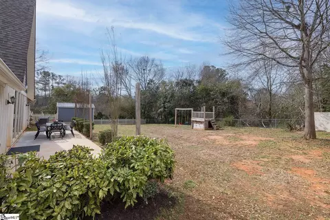 607 Issaqueena Trl, Central, SC 29630 photo 35