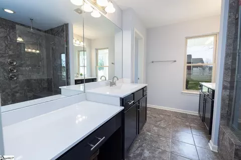 607 Issaqueena Trl, Central, SC 29630 photo 17