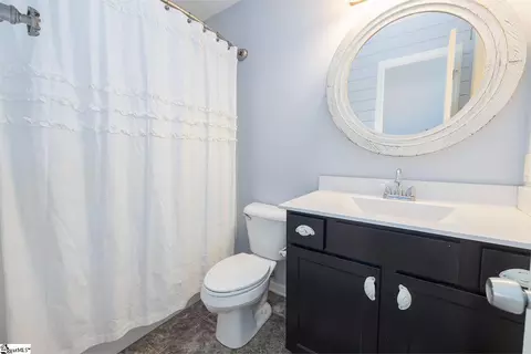 607 Issaqueena Trl, Central, SC 29630 photo 24