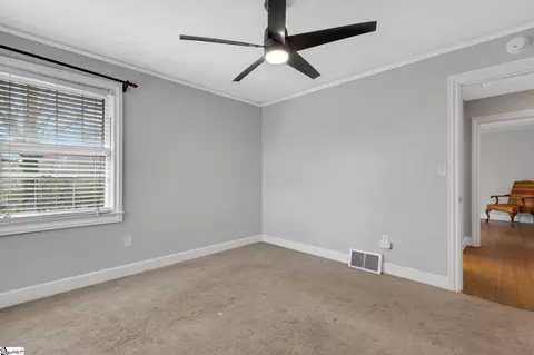 205 Whitten St, Easley, SC 29640 photo 32