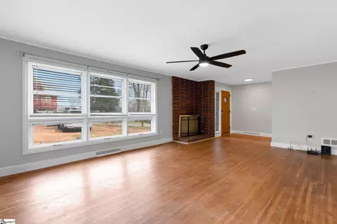 205 Whitten St, Easley, SC 29640 photo 13