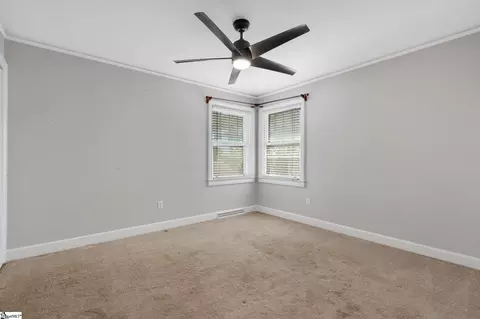 205 Whitten St, Easley, SC 29640 photo 30