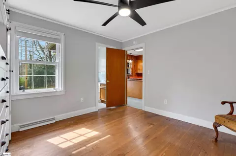 205 Whitten St, Easley, SC 29640 photo 27