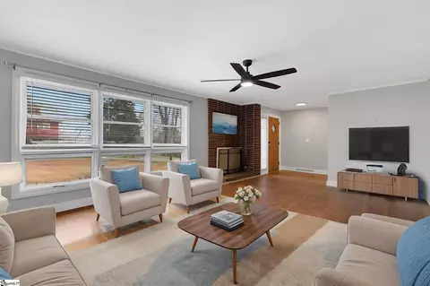 205 Whitten St, Easley, SC 29640 photo 8