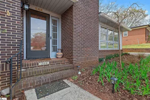 205 Whitten St, Easley, SC 29640 photo 7