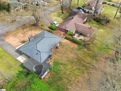 205 Whitten St, Easley, SC 29640 photo 41