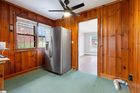 205 Whitten St, Easley, SC 29640 photo 24