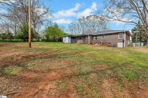 205 Whitten St, Easley, SC 29640 photo 36