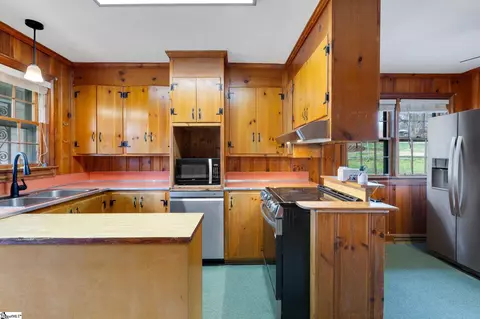 205 Whitten St, Easley, SC 29640 photo 20