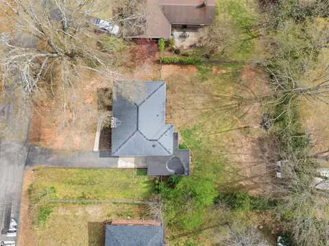 205 Whitten St, Easley, SC 29640 photo 39
