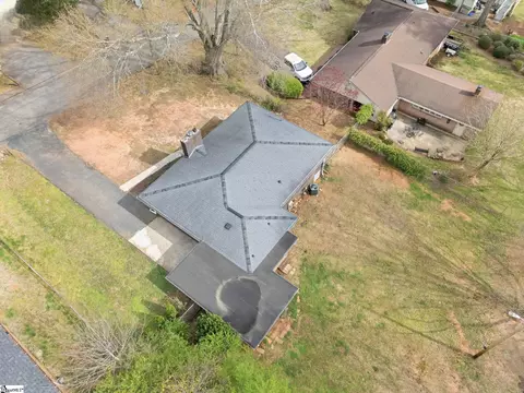 205 Whitten St, Easley, SC 29640 photo 38