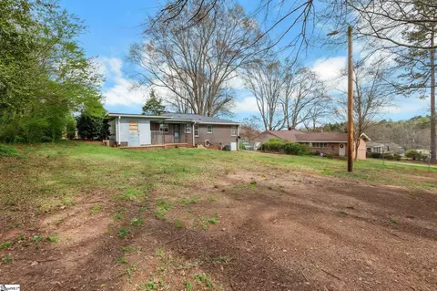 205 Whitten St, Easley, SC 29640 photo 35
