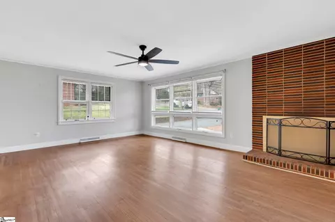205 Whitten St, Easley, SC 29640 photo 11