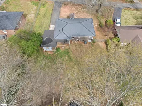 205 Whitten St, Easley, SC 29640 photo 40