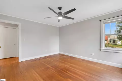 205 Whitten St, Easley, SC 29640 photo 18