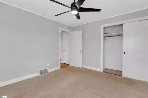 205 Whitten St, Easley, SC 29640 photo 31