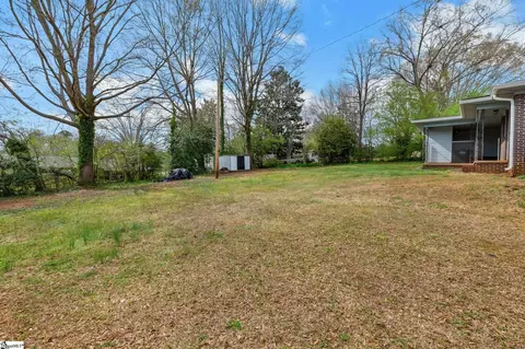 205 Whitten St, Easley, SC 29640 photo 37