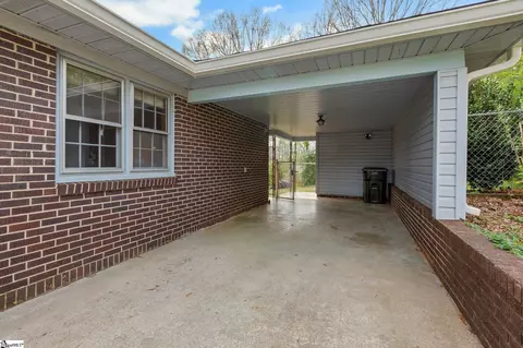 205 Whitten St, Easley, SC 29640 photo 34
