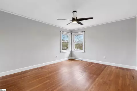 205 Whitten St, Easley, SC 29640 photo 17