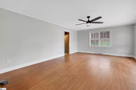 205 Whitten St, Easley, SC 29640 photo 19