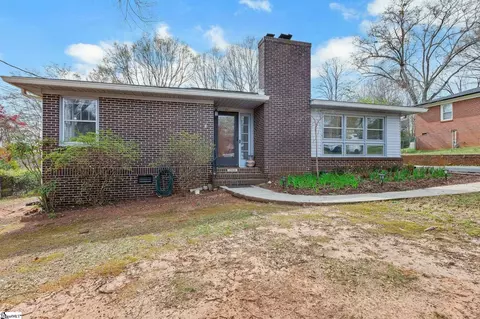 205 Whitten St, Easley, SC 29640 photo 6