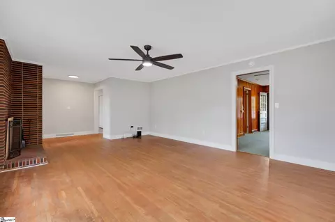 205 Whitten St, Easley, SC 29640 photo 12