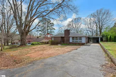 205 Whitten St, Easley, SC 29640 photo 5