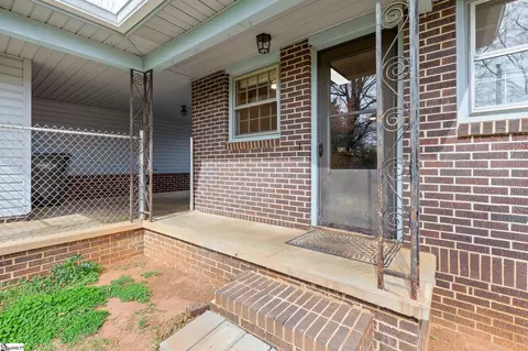 205 Whitten St, Easley, SC 29640 photo 33