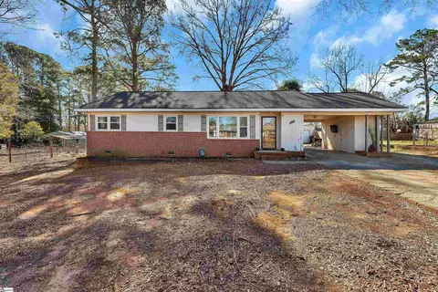 514 Corning St, Anderson, SC 29624
